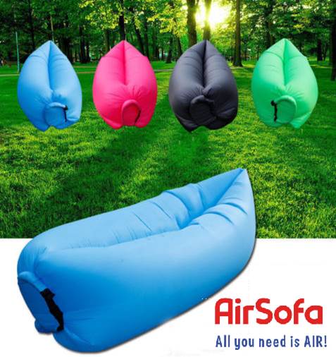 Airsofa8.png